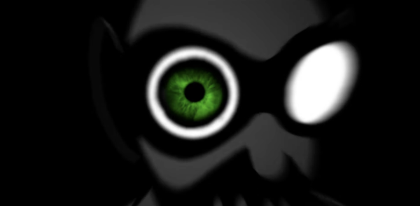 Lab Rat